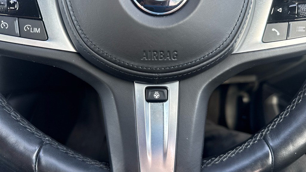BMW 4 Series 3L Null Black #13