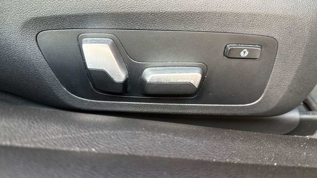 BMW 4 Series 3L Null Black #21