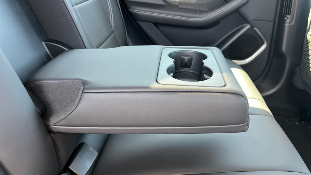 Jaguar I-Pace R-dynamic Hse Black Blue #59