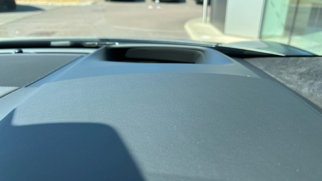 Jaguar I-Pace R-dynamic Hse Black Blue #28