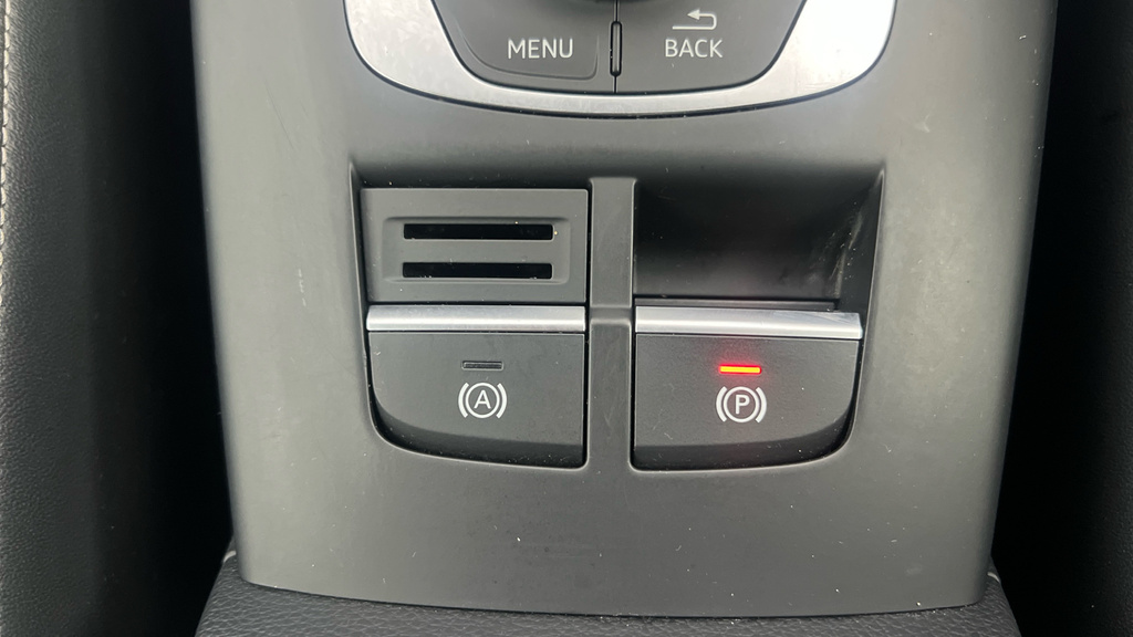 Audi A3   #12
