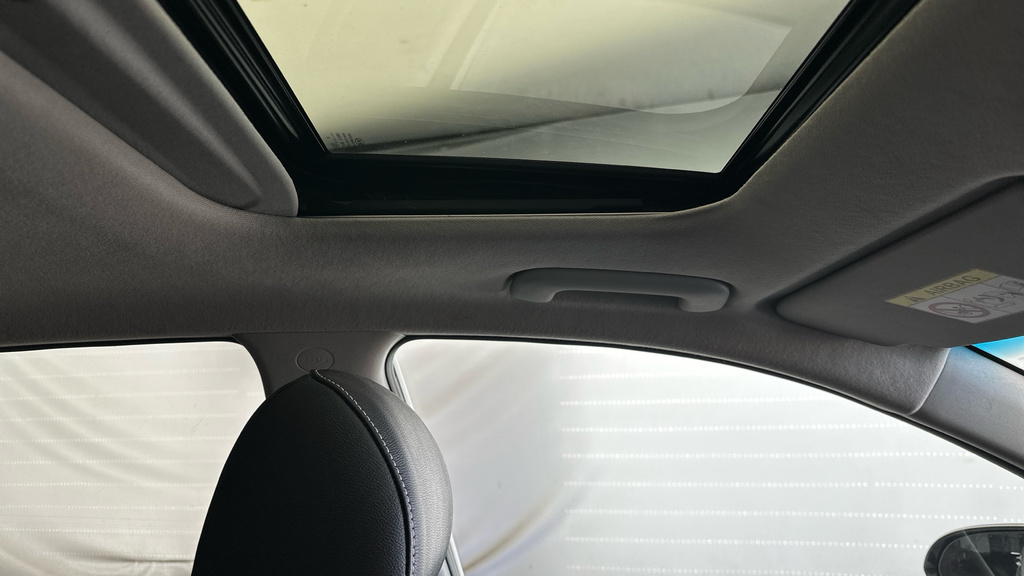 Kia e-Niro 3 Grey #3