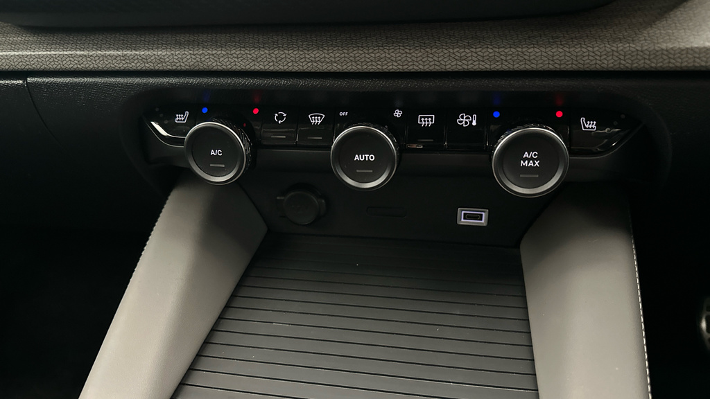 Citroen C5 X X Shine Puretech Ss Grey #18