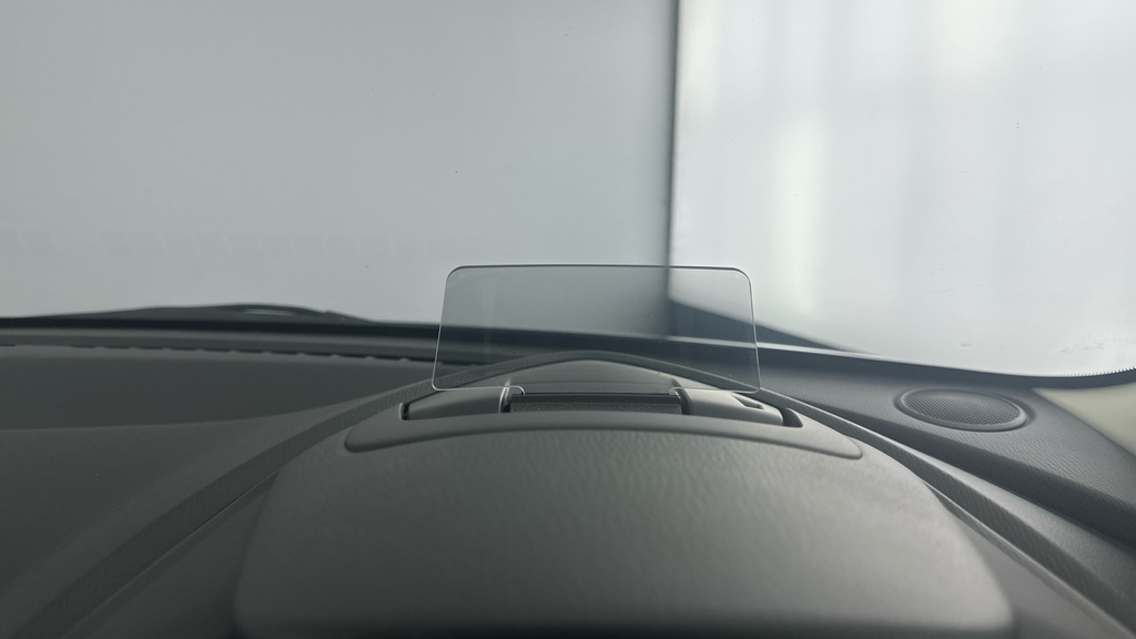 Mazda 2 Mazda 2 Se-l Silver #17