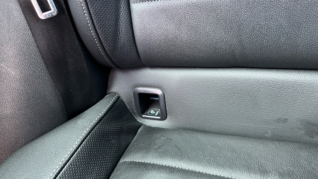 Seat Ateca  White #30