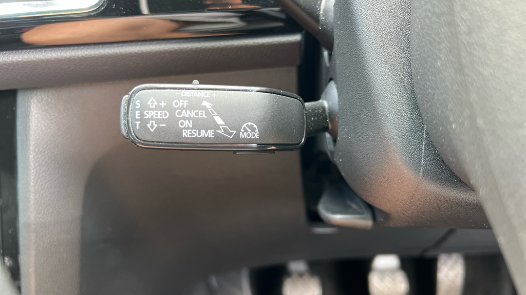 Seat Ateca  White #24