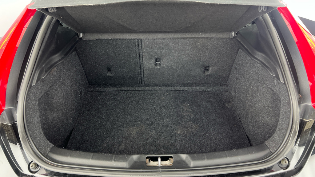 Volvo V40 Grey #24