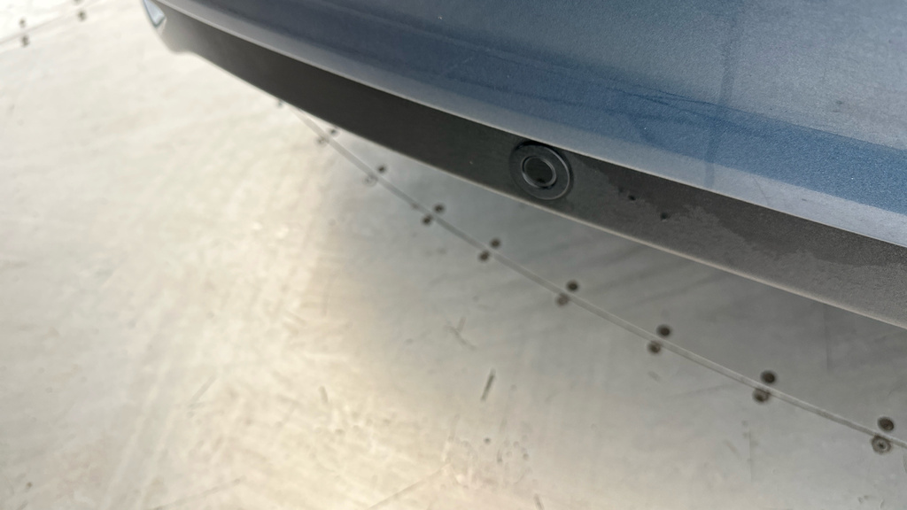 Ford C-Max Titanium X Black #5