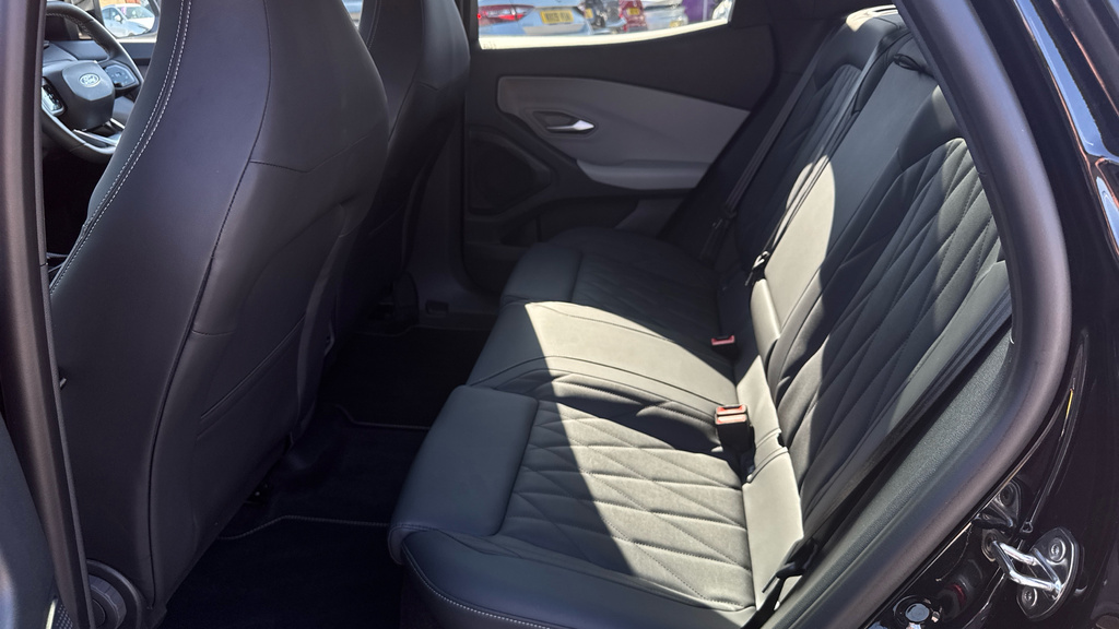 Ford Explorer Ford Explorer Select Grey #19