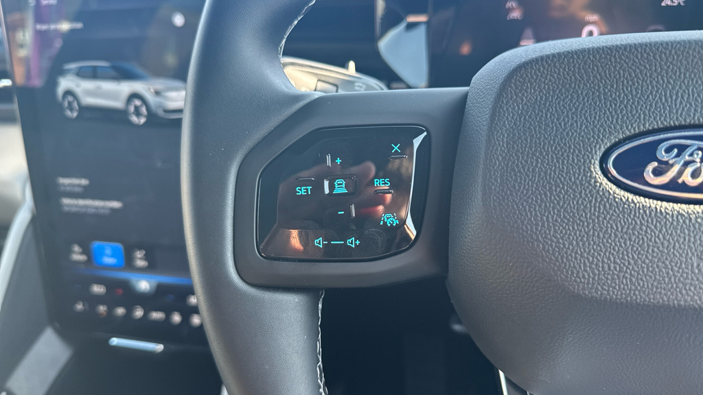 Ford Explorer Ford Explorer Select Grey #15
