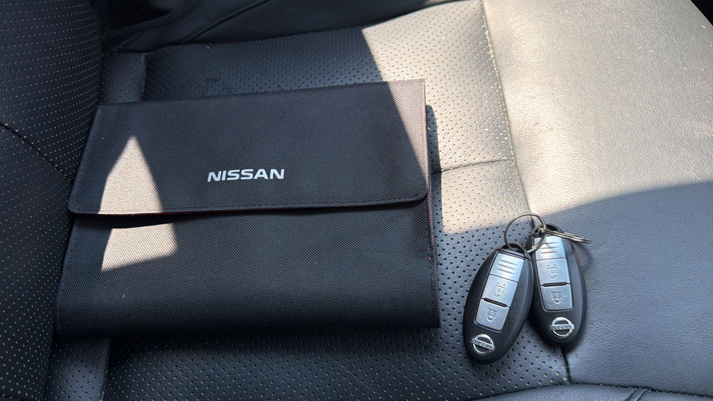 Nissan Juke 1.2Sm Ncon Silver #29