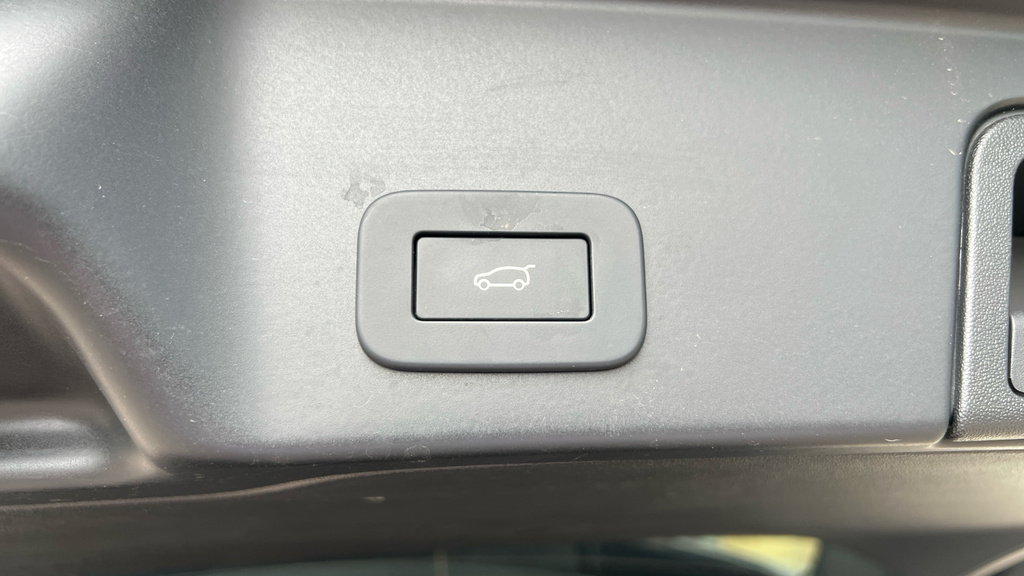 Land Rover Range Rover Evoque 2.0 D200 Dynamic Hse White #62