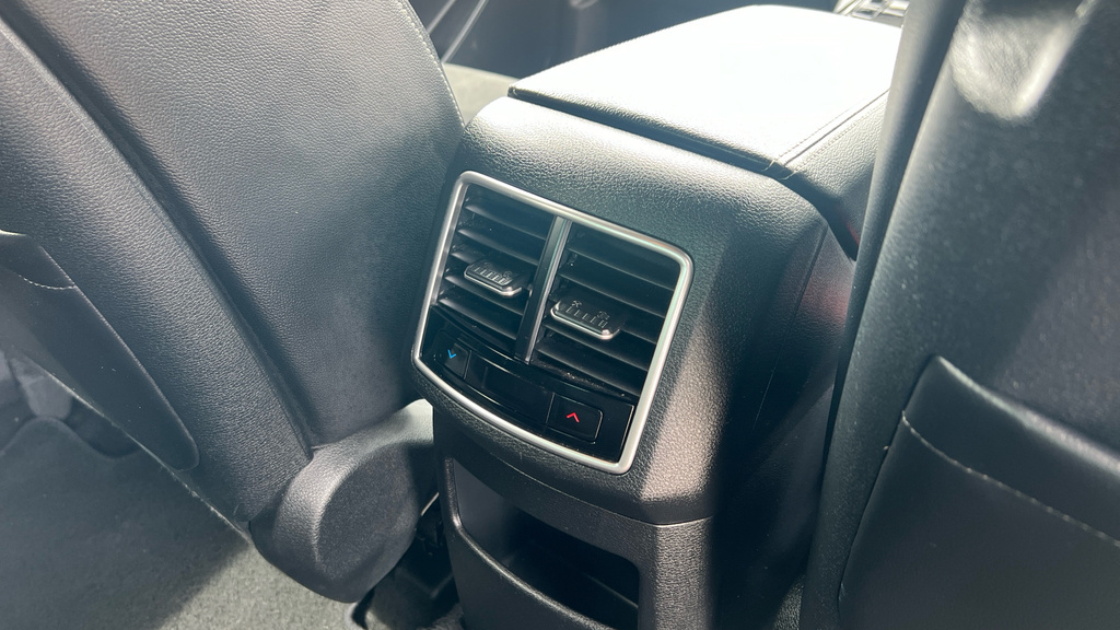 Kia Sportage Gt-line Isg Blue #33