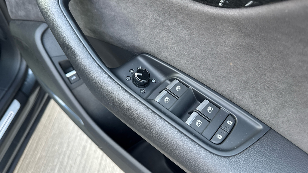 Audi Q8 Tdi V6 S Line Black #48