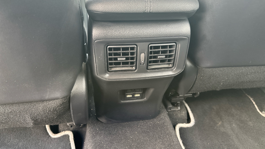Toyota Rav 4 Dynamic Silver #46