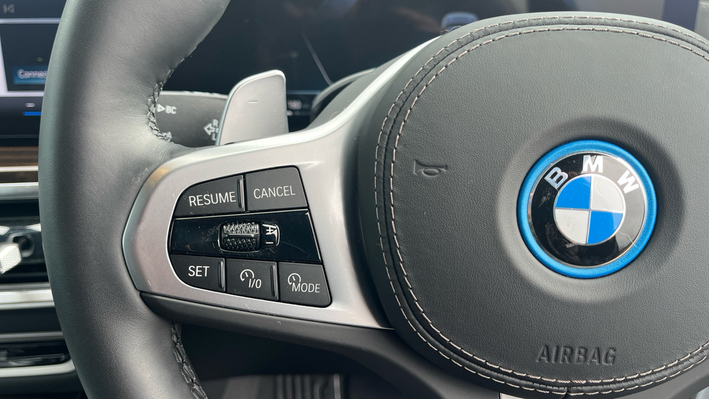 BMW X5 M X5 M Competition #26