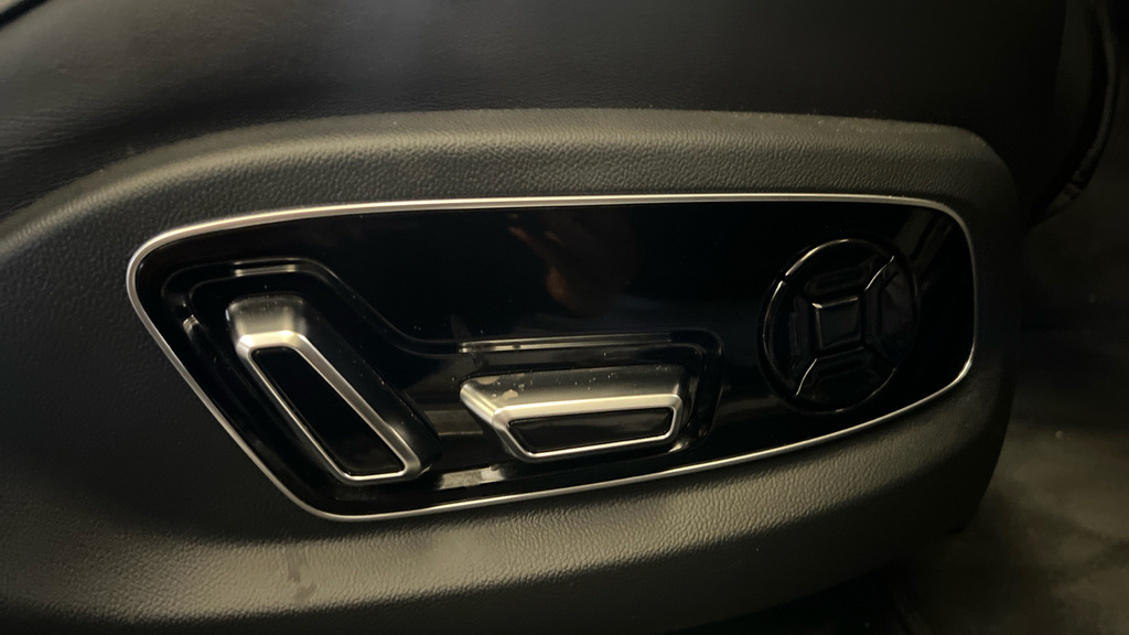 Audi A8 A8 S Line 60 Tfsi E Quattro A Black #38