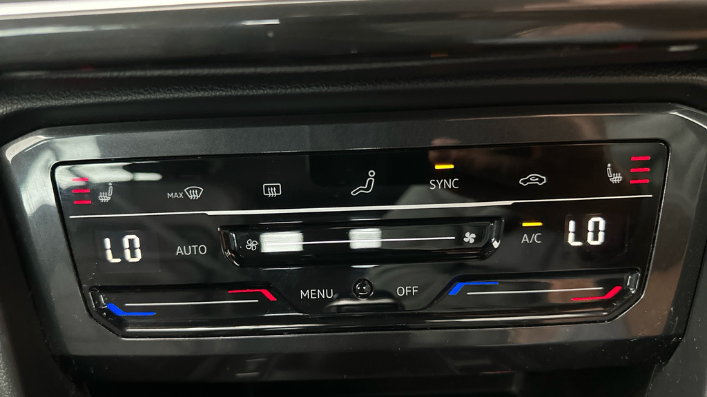 Seat Tarraco 2.0 Tdi Se Technology Blue #16