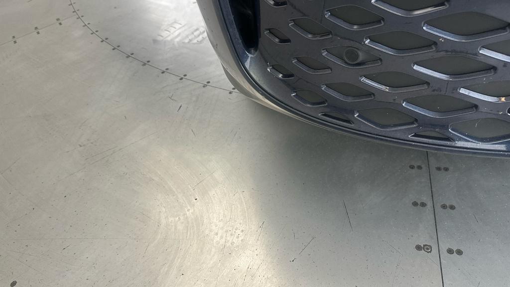 Volkswagen ID.Buzz Style Pro Silver #11