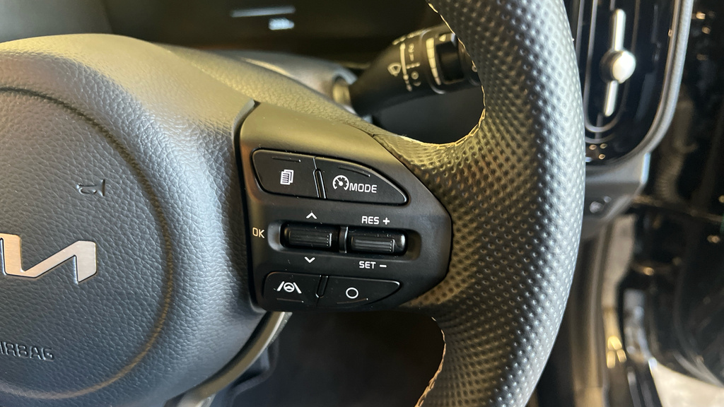 Kia Picanto Shadow Grey #25
