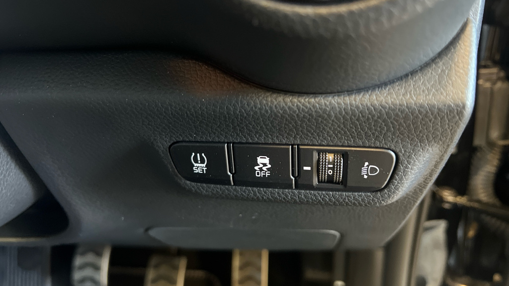 Kia Picanto Shadow Grey #31