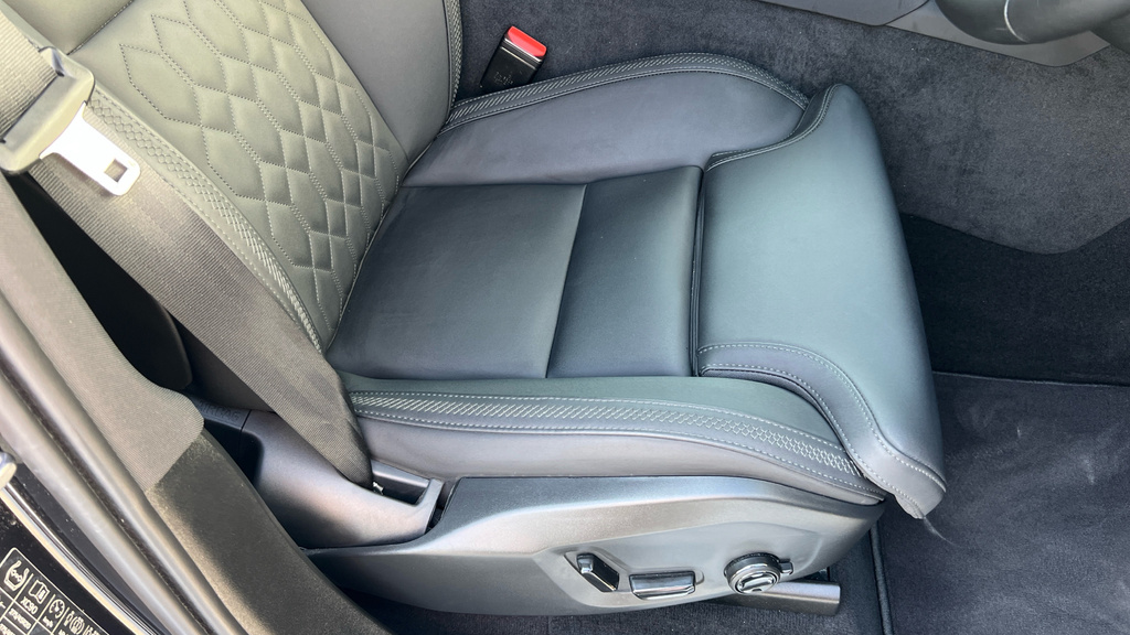 Volvo XC90 2.0 B5 P Core Grey #14