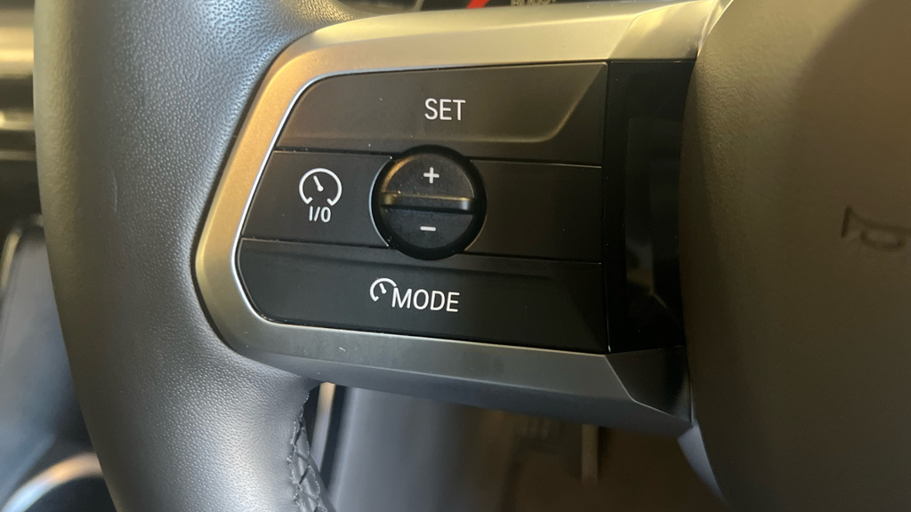 BMW X2 M35i Xdrive Techpro Pack Step Grey #15
