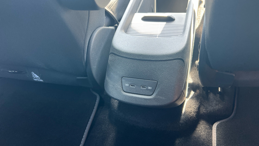 Volkswagen ID.3 Pro Grey #31