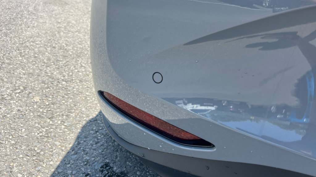 Volkswagen ID.3 Pro Grey #30
