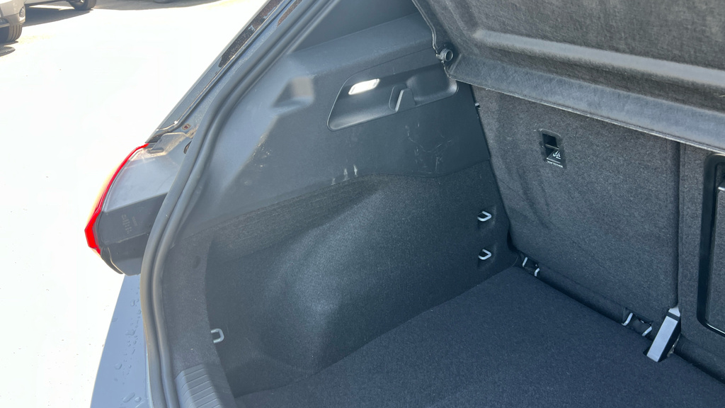 Volkswagen ID.3 Pro Grey #28