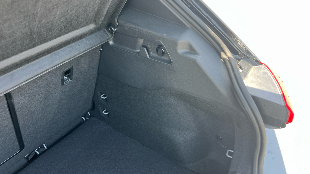 Volkswagen ID.3 Pro Grey #29