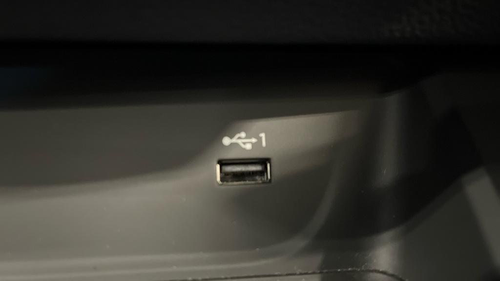 Audi A4 Avant 2L Black Edition Grey #17
