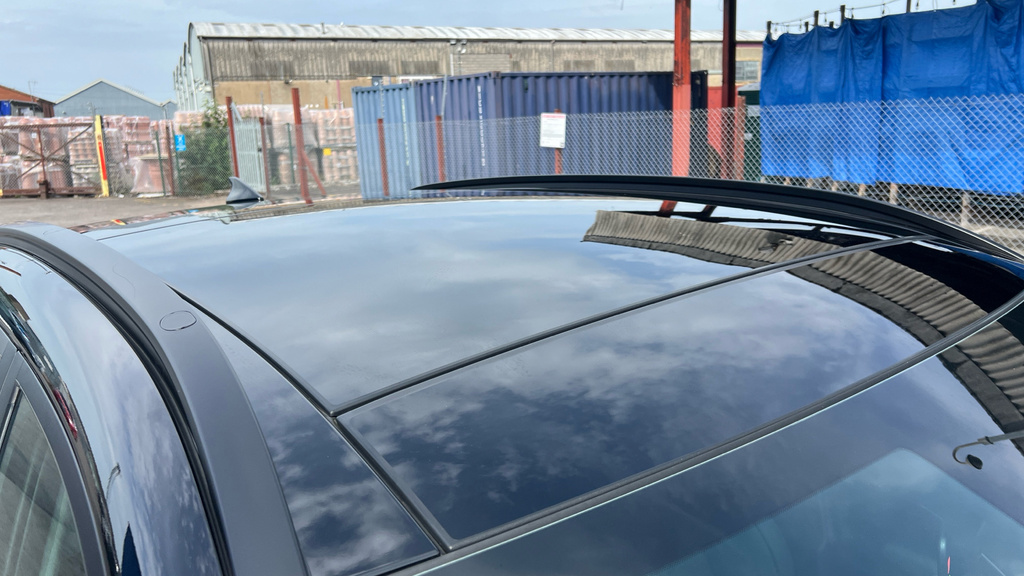 Hyundai Kona Hatchback Silver #13