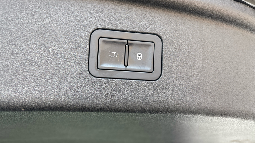 Byd Sealion 7 82.5Kwh Design Awd Grey #39
