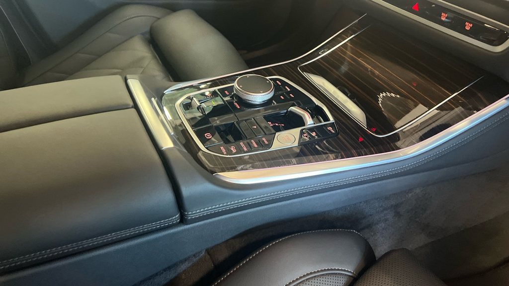 BMW X5 M X5 M Competition  #19