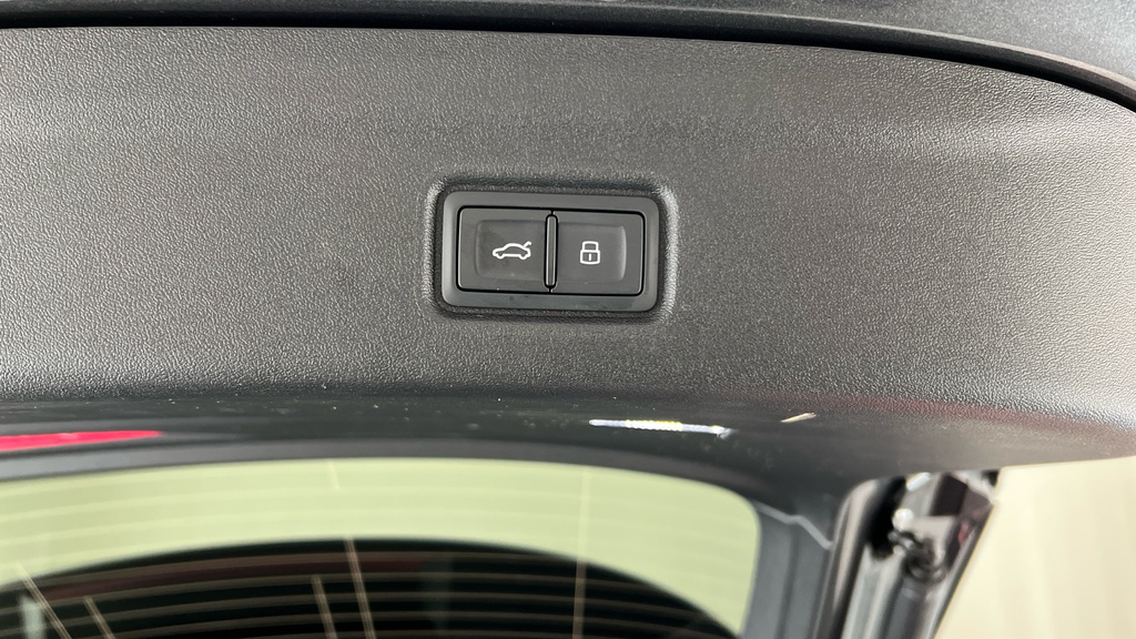 Audi Q6 E-Tron 225Kw Performance 100Kwh Edition 1 EHZ88 #7
