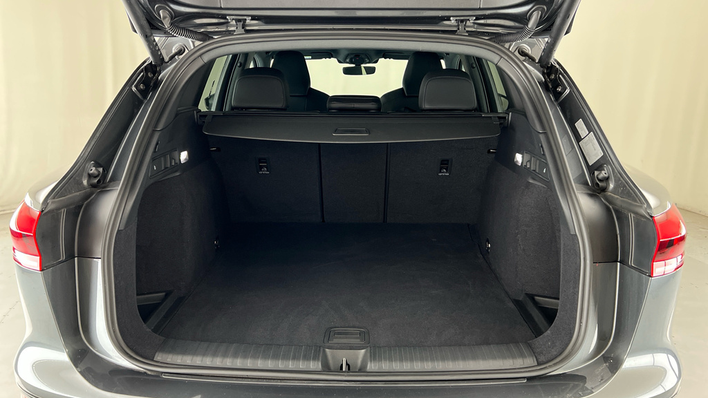 Audi Q6 E-Tron 225Kw Performance 100Kwh Edition 1 EHZ88 #35