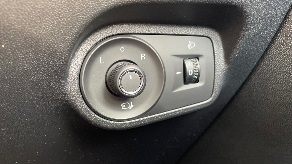 MG MGS5 170Kw Se Ev Long Range 64Kwh Grey #18