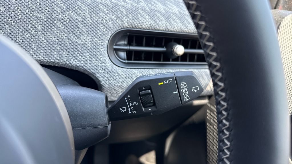 Mini Hatch 190Kw John Cooper Works 54Kwh #18
