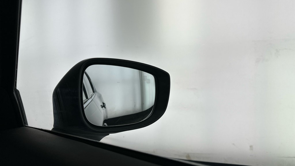 Mazda CX-5 2.2 D Se-l Nav Plus 148 Bhp Black #15