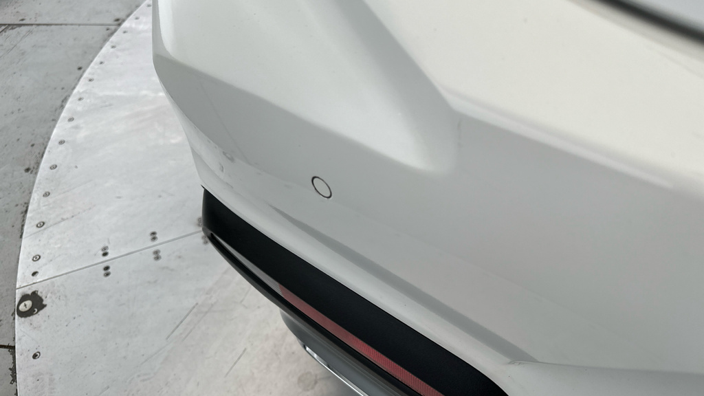 Kia Picanto 1.0 2 #5