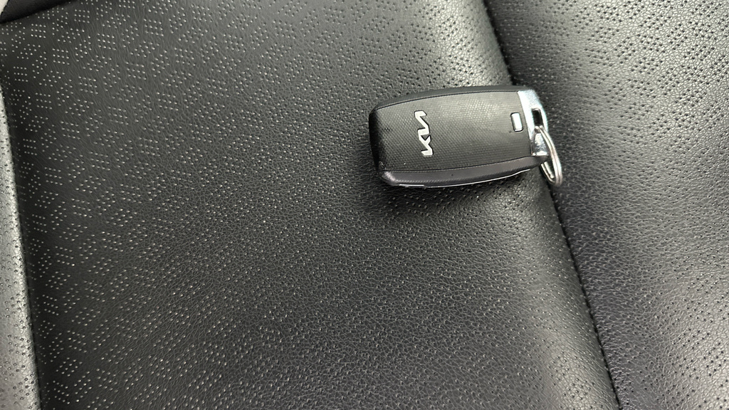 Kia Picanto 1.0 2 #29