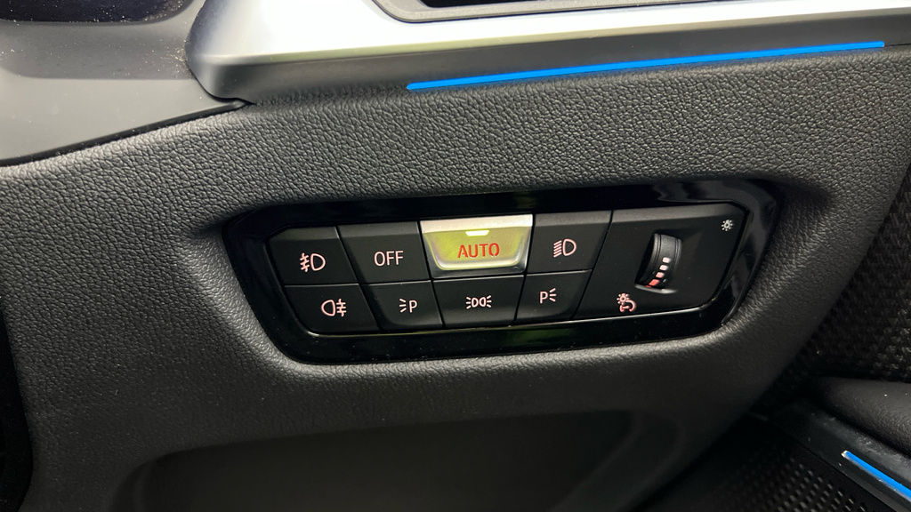 BMW 3 Series 330E Se Pro Step Grey #10