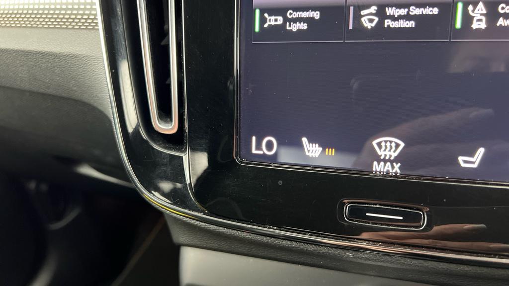 Volvo XC40 D4 Awd First Edition 2.0 #14
