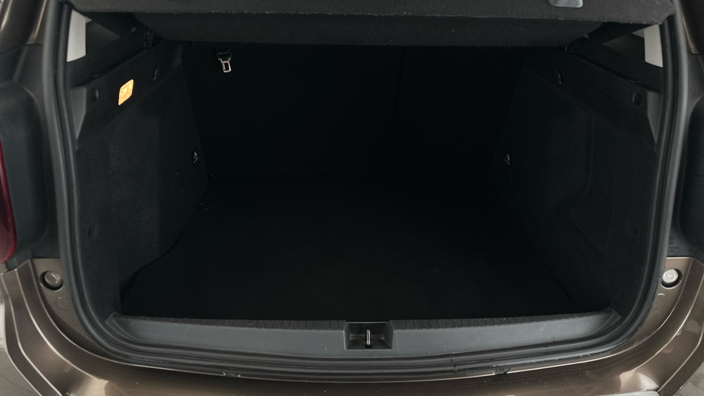 Dacia Duster 1.3 Tce 130 Comfort Black #22