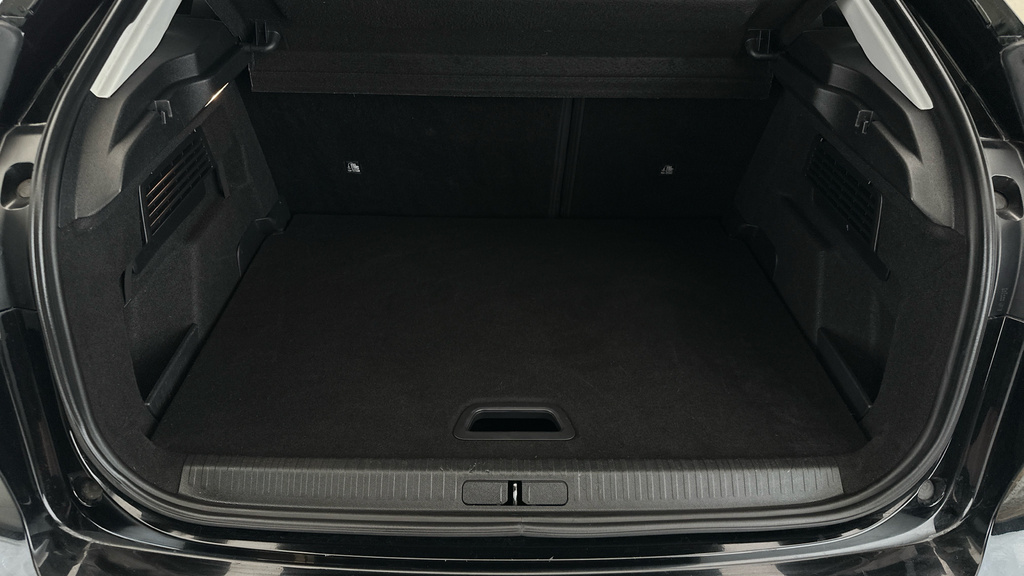 Citroen e-C4 50Kwh Shine Grey #22