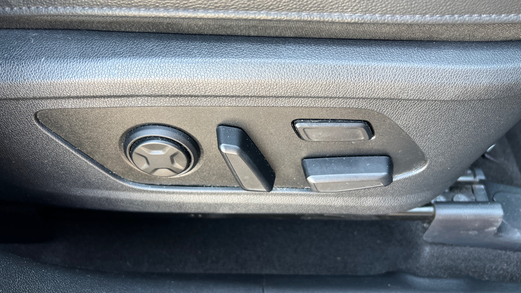 Kia Sorento 2.2 Crdi Vision Dct Grey #15