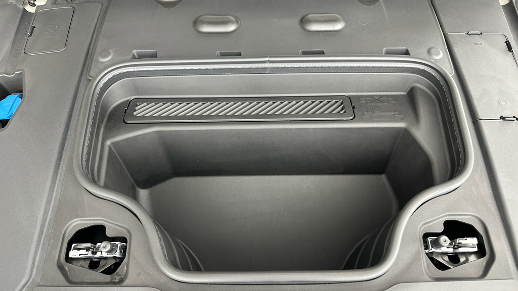 Audi A6 Avant Avant Launch Edition E-tron Performance 270,00 Kw White #25