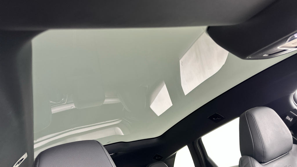 Audi A6 Avant Avant Launch Edition E-tron Performance 270,00 Kw White #5