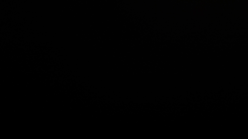 Hyundai Kona Black #21